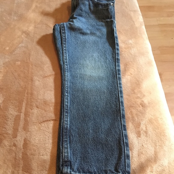 Boy jeans - Picture 6 of 6